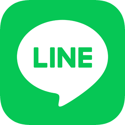 LINE วรวลัญช์ คลินิก