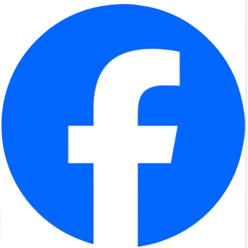 Facebook วรวลัญช์ คลินิก